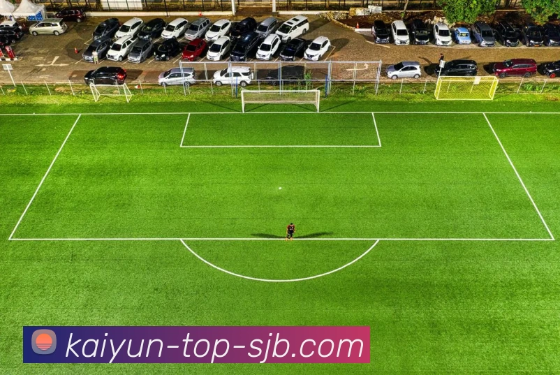 开云 Top，开云 Top，开云官网，开云APP，开云热门赛事平台生态图