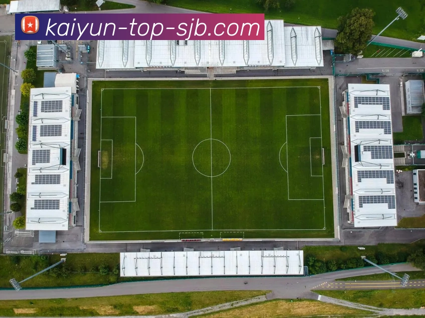 开云 Top，开云 Top，开云官网，开云APP，开云热门赛事服务体系